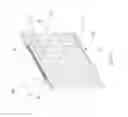 Fig. 02 - Window covering