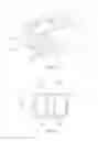 Fig. 06 - Window covering