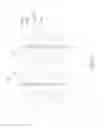Fig. 07 - Window covering