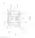 Fig. 08 - Window covering