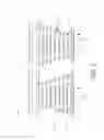 Fig. 04 - Cord-winding assembly of a window blind