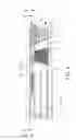 Fig. 05 - Cord-winding assembly of a window blind