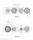 Fig. 06 - Cord-winding assembly of a window blind