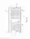 Fig. 09 - Cord-winding assembly of a window blind