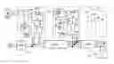 Fig. 01 - Network roller shutters