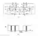 Fig. 03 - Network roller shutters