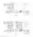 Fig. 04 - Network roller shutters