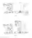 Fig. 05 - Network roller shutters