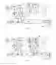 Fig. 06 - Network roller shutters