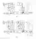 Fig. 07 - Network roller shutters