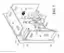 Fig. 08 - Bottom Load Bracket For An Architectural Covering