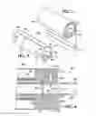 Fig. 03 - Modular, roll-down airflow control apparatus