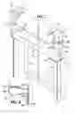 Fig. 05 - Modular, roll-down airflow control apparatus