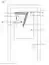 Fig. 02 - Quick release window covering