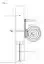 Fig. 05 - Quick release window covering