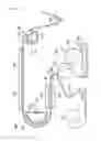 Fig. 02 - Device of moving low ignition propensity cigarette paper and device of manufacturing low ignition propensity cigarette paper including the same