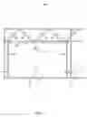 Fig. 02 - RADIANT THERMAL SYSTEMS AND METHODS FOR ENCLOSED STRUCTURES