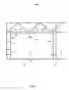 Fig. 09 - RADIANT THERMAL SYSTEMS AND METHODS FOR ENCLOSED STRUCTURES