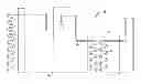 Fig. 01 - Geothermal heating and cooling system