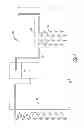 Fig. 02 - Geothermal heating and cooling system