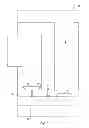 Fig. 06 - Geothermal heating and cooling system