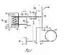 Fig. 08 - Geothermal heating and cooling system