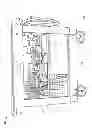 Fig. 02 - Air conditioning coil cleaning system
