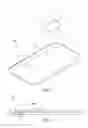 Fig. 02 - SHELL STRUCTURE FOR HANDHELD DEVICE