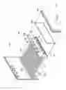 Fig. 08 - System and method for furnace fluid flow management