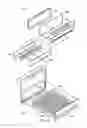 Fig. 09 - System and method for furnace fluid flow management