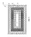 Fig. 02 - Systems and methods for a protective casing