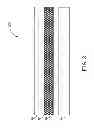 Fig. 04 - Systems and methods for a protective casing