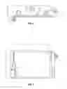 Fig. 03 - CORE ASSEMBLY FOR A HEAT EXCHANGER AND METHOD OF ASSEMBLING