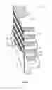 Fig. 04 - CORE ASSEMBLY FOR A HEAT EXCHANGER AND METHOD OF ASSEMBLING