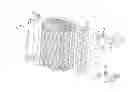 Fig. 01 - PLATE HEAT EXCHANGER