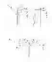 Fig. 07 - PLATE HEAT EXCHANGER