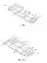 Fig. 08 - PLATE HEAT EXCHANGER