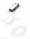 Fig. 02 - Plate heat exchanger and base thereof
