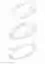 Fig. 03 - Plate heat exchanger and base thereof