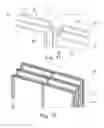 Fig. 07 - Heat exchanger