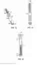 Fig. 07 - Fastener assembly and method for heat sink mounting