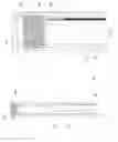 Fig. 02 - Transmission line for wired pipe