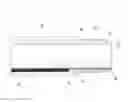 Fig. 03 - Transmission line for wired pipe