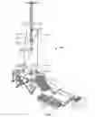 Fig. 02 - Coating system for tubular gripping components