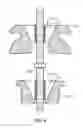 Fig. 07 - Coating system for tubular gripping components