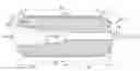 Fig. 01 - Apparatuses and methods for testing wellbore fluids