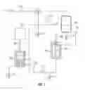 Fig. 02 - Apparatuses and methods for testing wellbore fluids