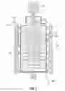 Fig. 04 - Apparatuses and methods for testing wellbore fluids