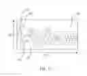 Fig. 04 - Method of controlling a downhole operation