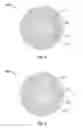 Fig. 04 - Methods of using enhanced wellbore electrical cables